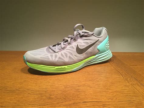 nike lunarglide 6 herren test|nike lunarglide 6 price.